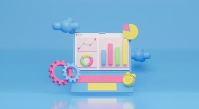How to Cheat Time Tracking Software