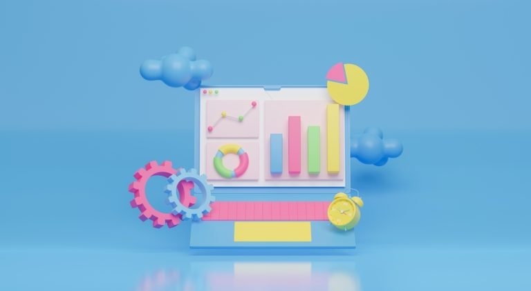 How to Cheat Time Tracking Software