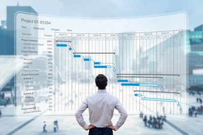 Top Time Tracking Software