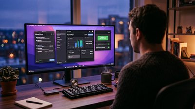 Best mouse mover software comparison
