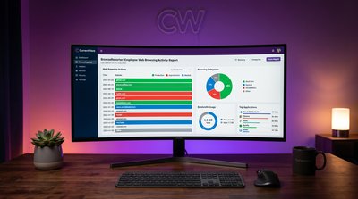 How to cheat CurrentWare