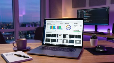 How to cheat Insightful monitoring