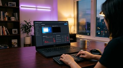 How to cheat StaffCop enterprise monitoring