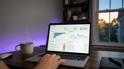 How to cheat Work Examiner employee monitoring