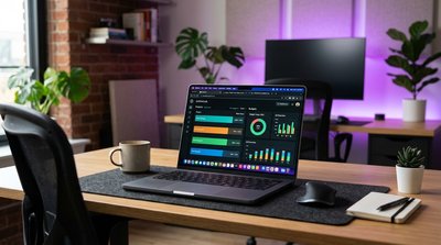 Everhour review