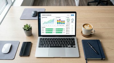 How to trick employee monitoring software