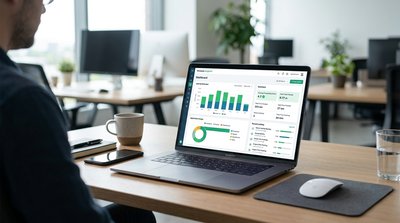 Workpuls hack guide